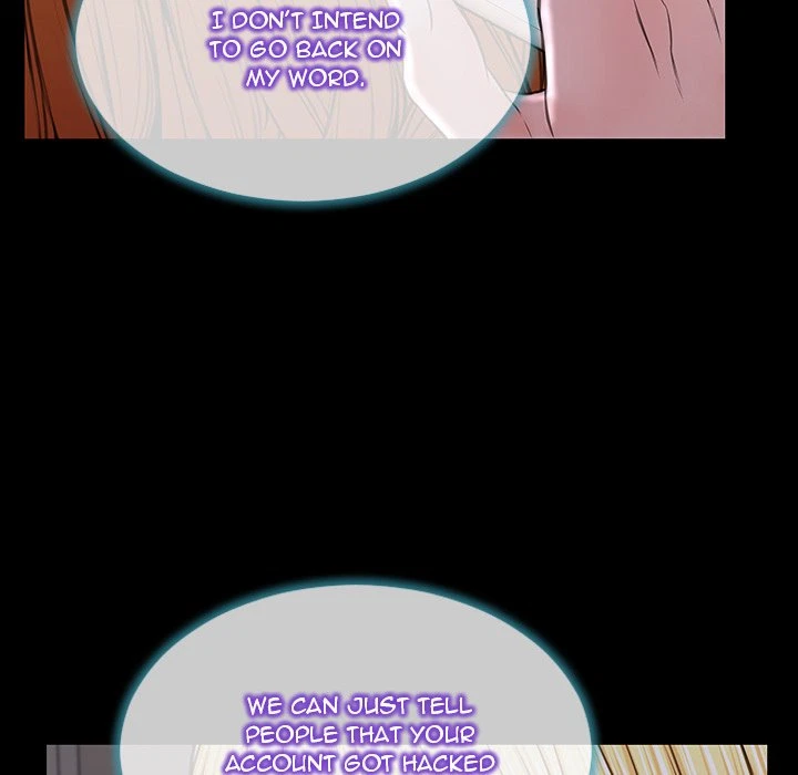 Chapter 31, page 24
