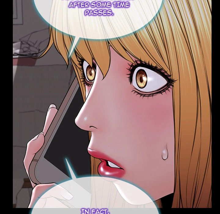 Chapter 31, page 25