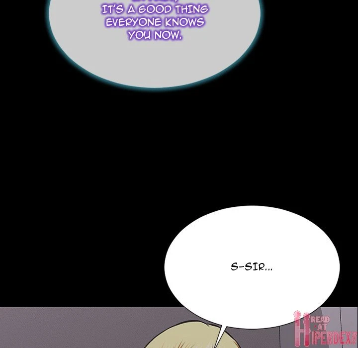 Chapter 31, page 26
