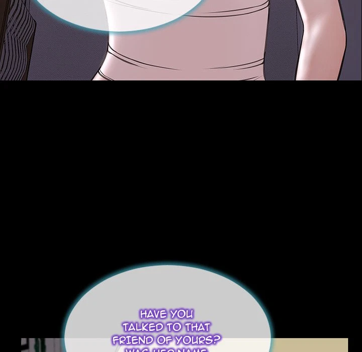 Chapter 31, page 28