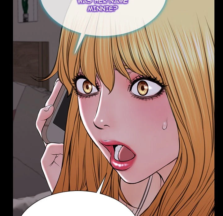 Chapter 31, page 29