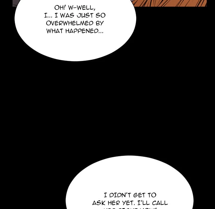 Chapter 31, page 30