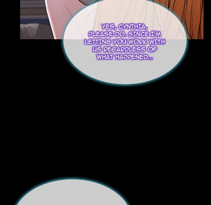 Chapter 31, page 32