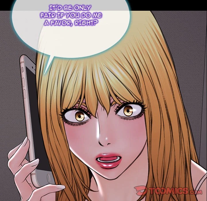 Chapter 31, page 33