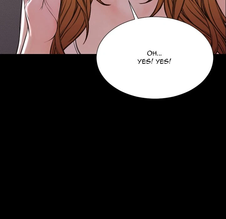 Chapter 31, page 34