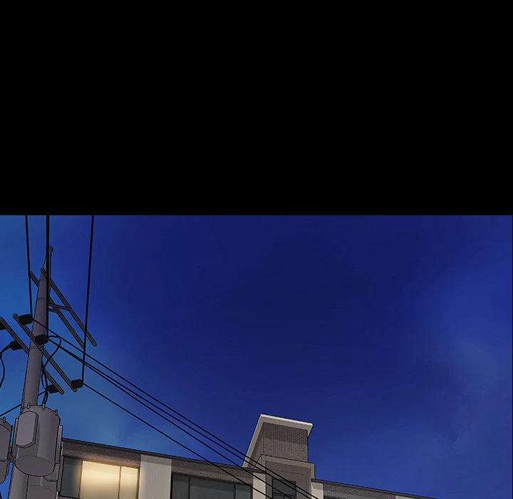 Chapter 31, page 37