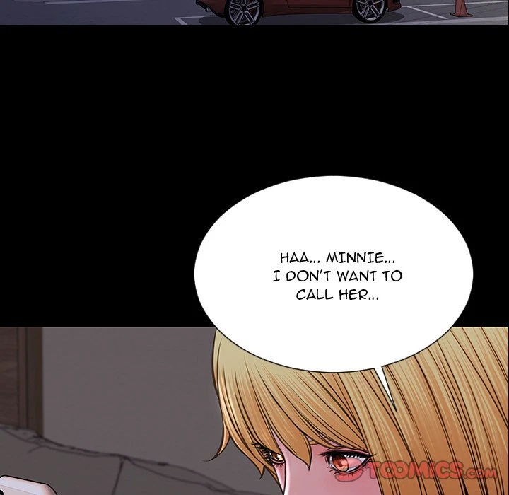 Chapter 31, page 39