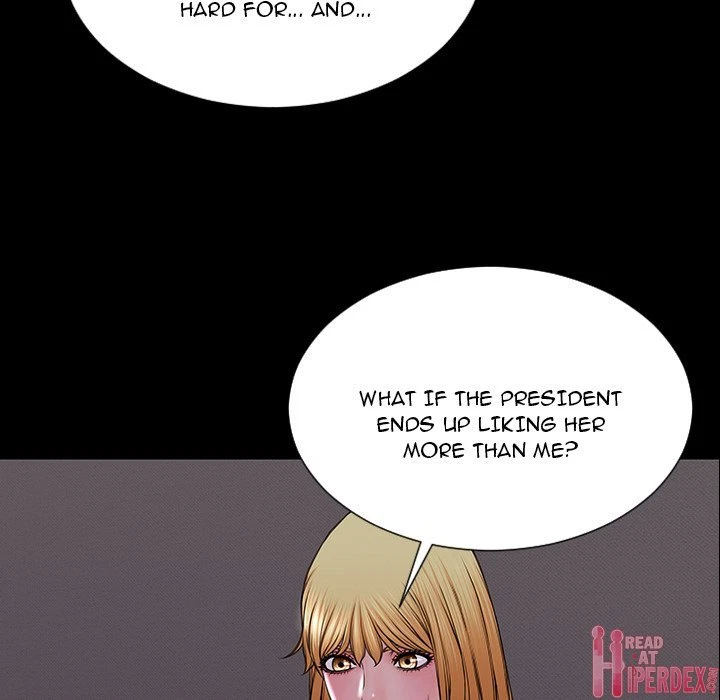 Chapter 31, page 41