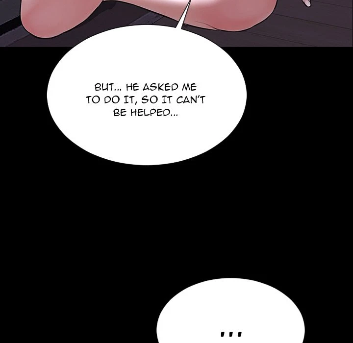 Chapter 31, page 43
