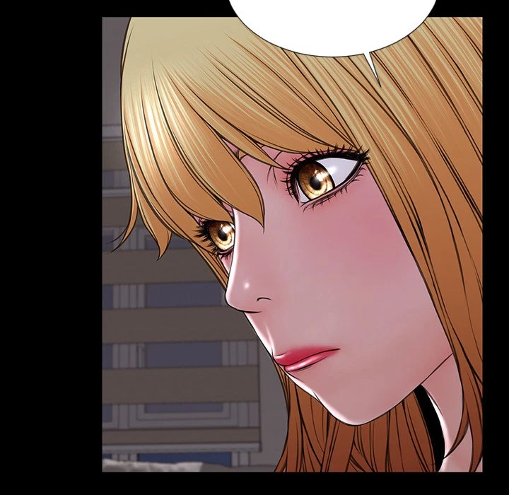 Chapter 31, page 44