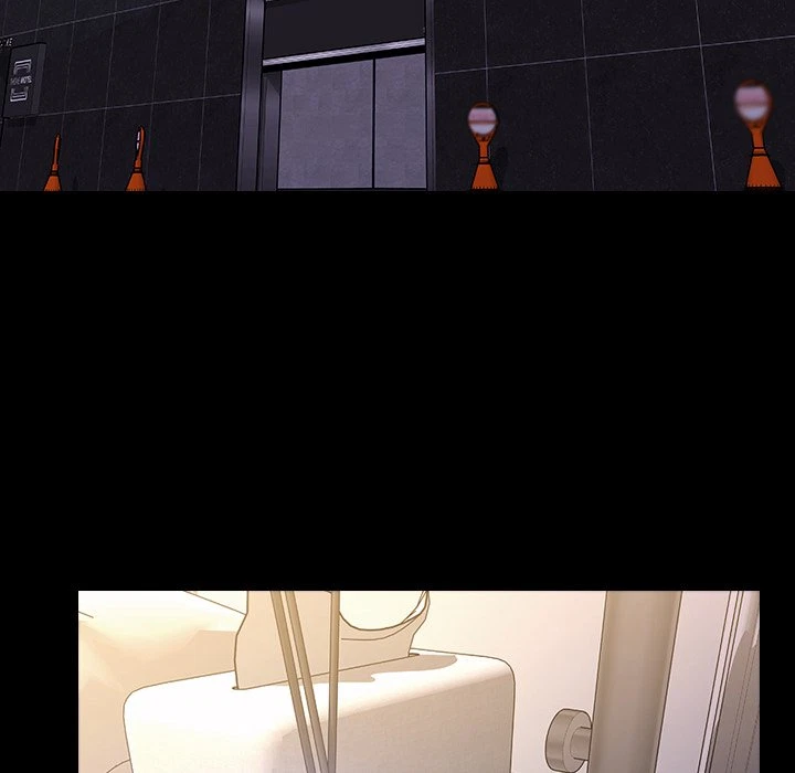 Chapter 31, page 48