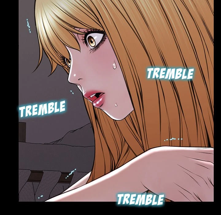 Chapter 31, page 5