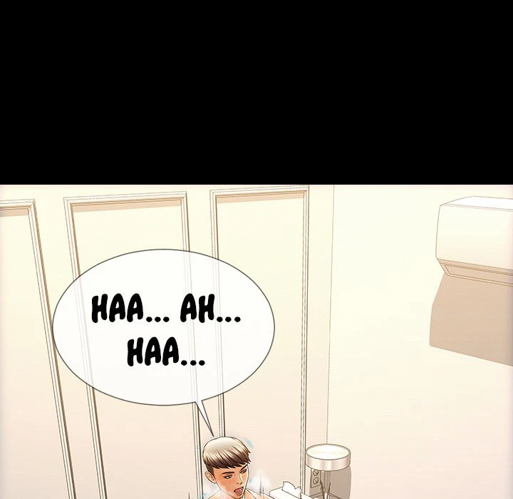 Chapter 31, page 50