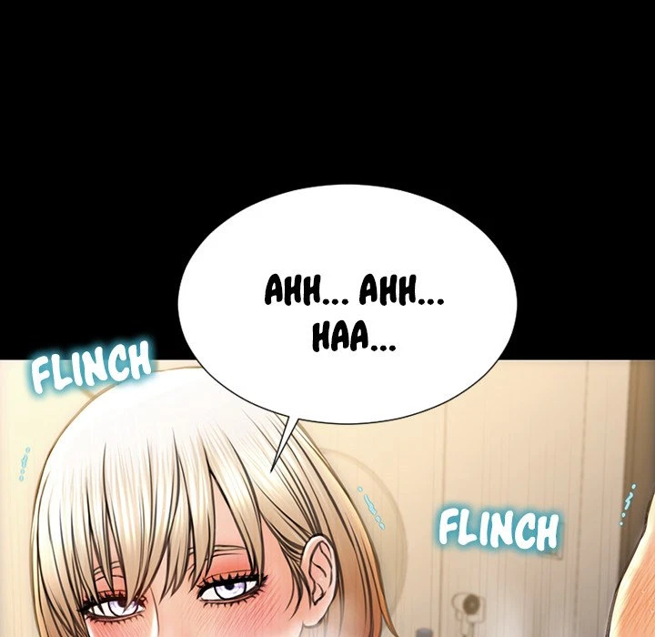 Chapter 31, page 52