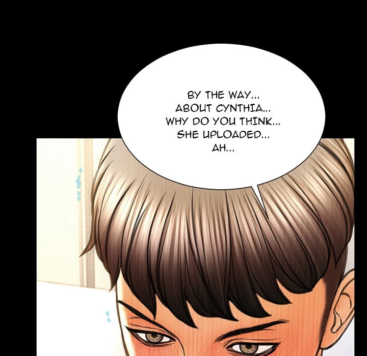 Chapter 31, page 54
