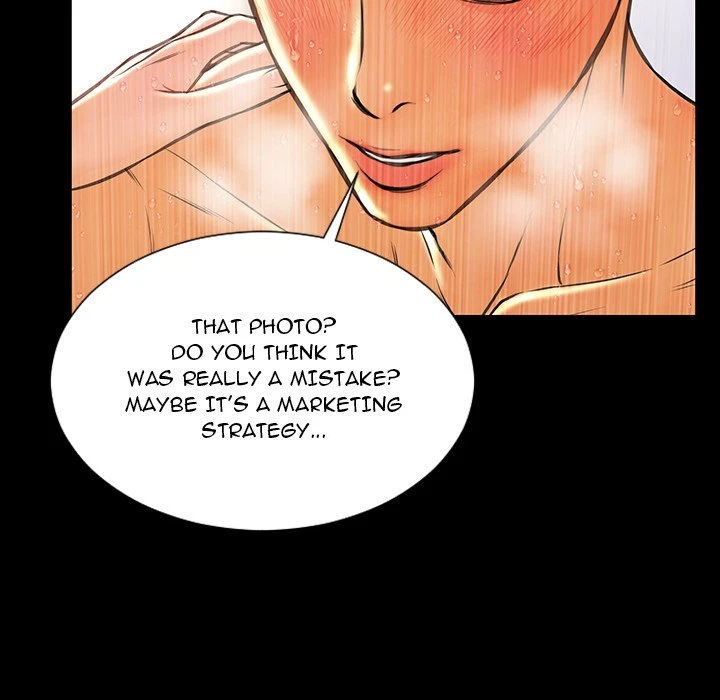 Chapter 31, page 55