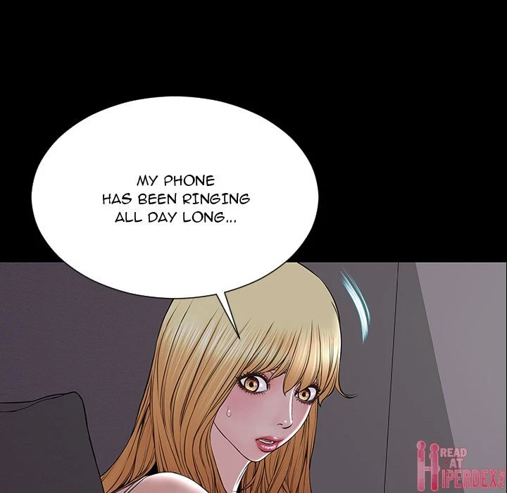 Chapter 31, page 6