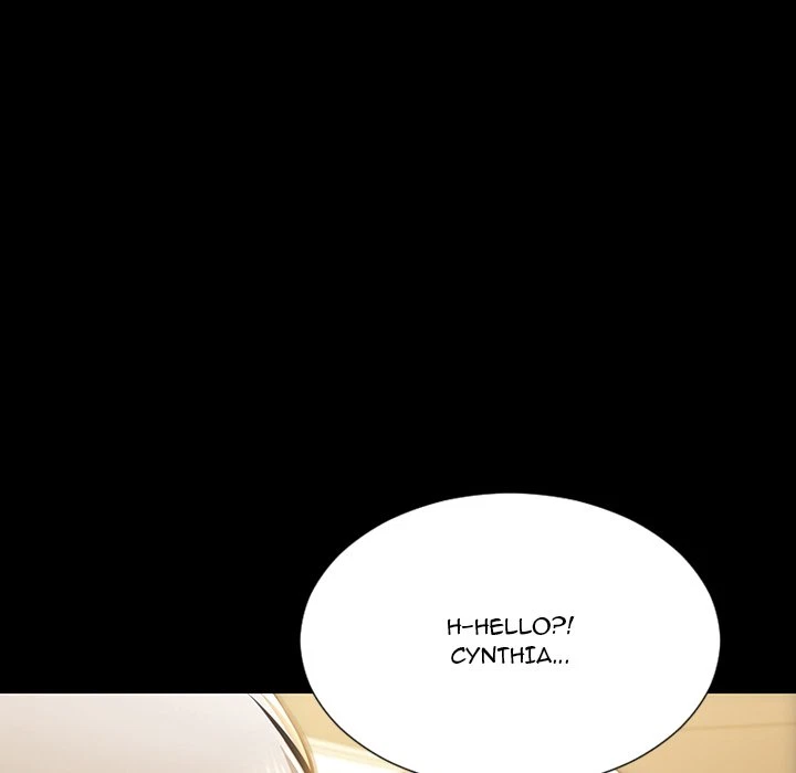 Chapter 31, page 62