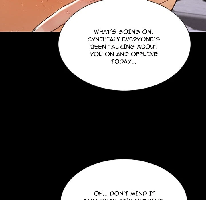 Chapter 31, page 64