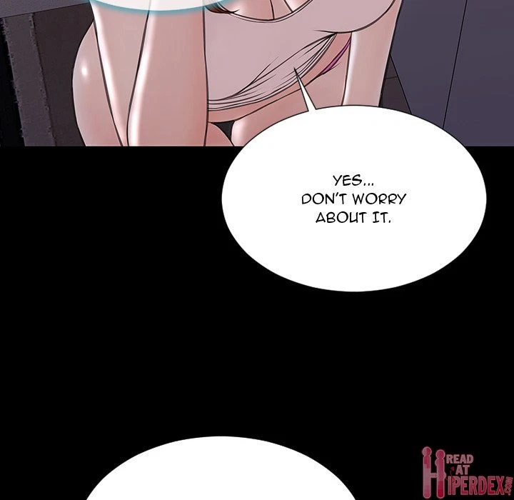 Chapter 31, page 66