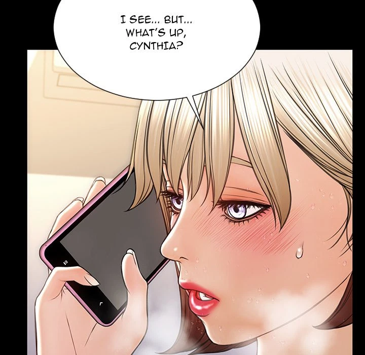 Chapter 31, page 67