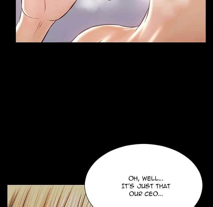 Chapter 31, page 68