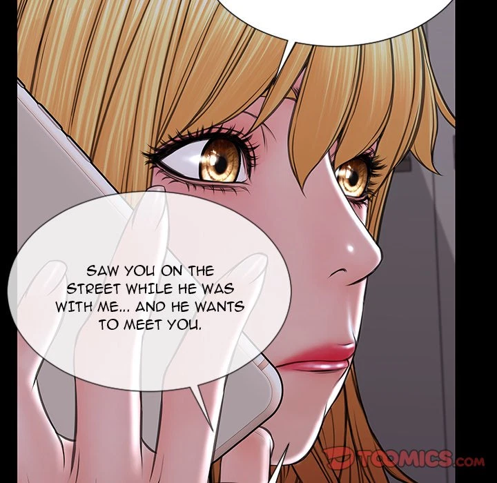 Chapter 31, page 69