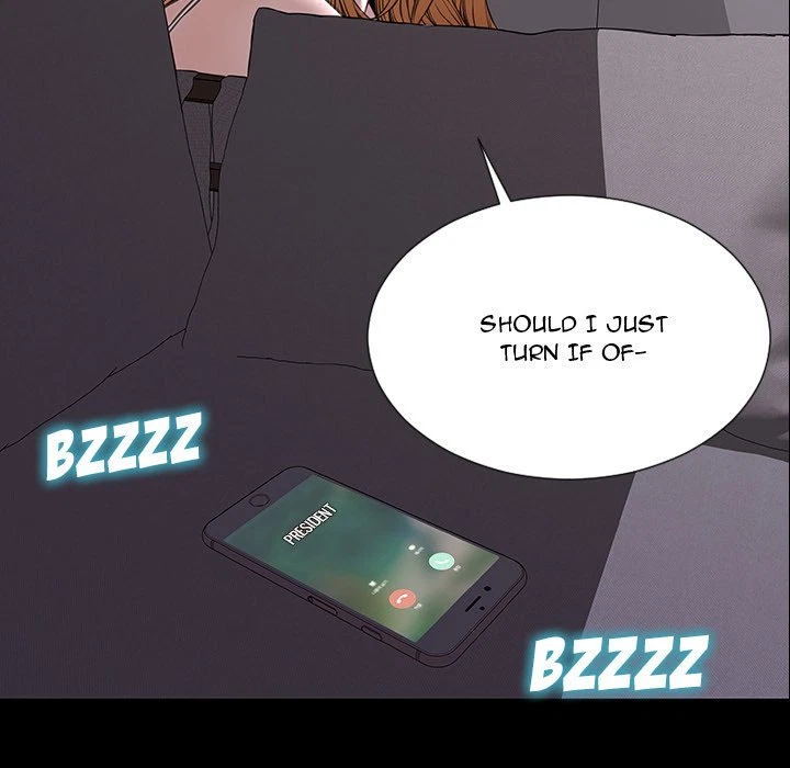Chapter 31, page 7
