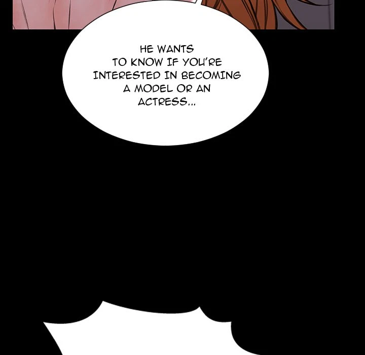 Chapter 31, page 70
