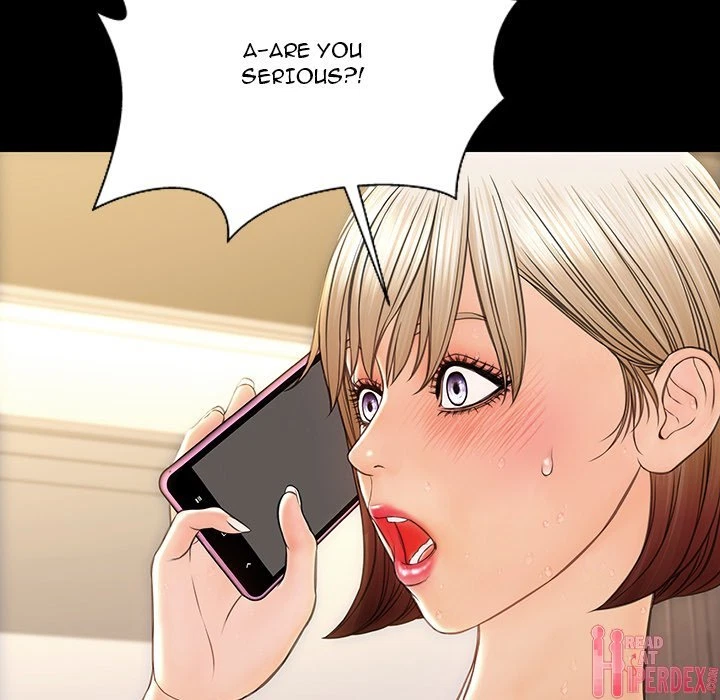Chapter 31, page 71