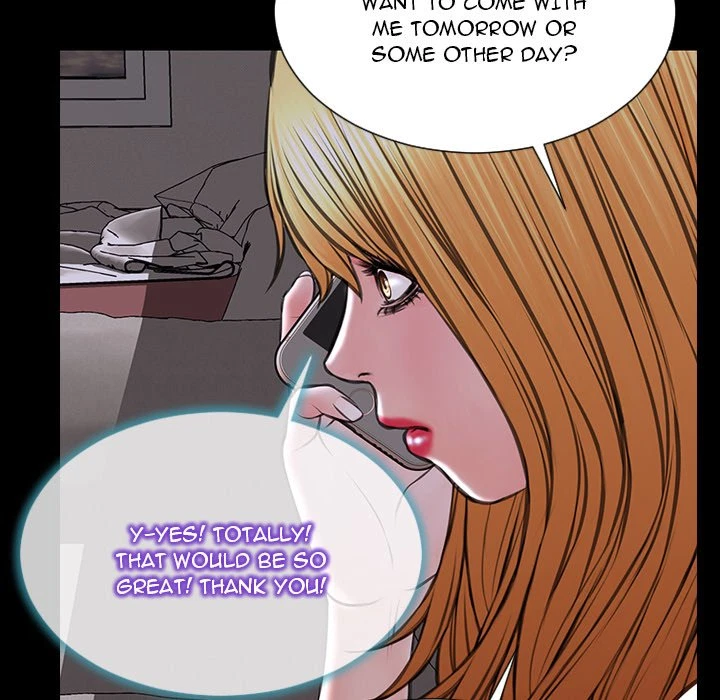 Chapter 31, page 73