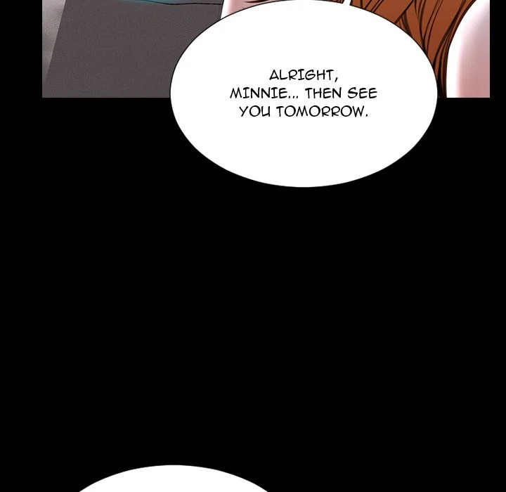 Chapter 31, page 74