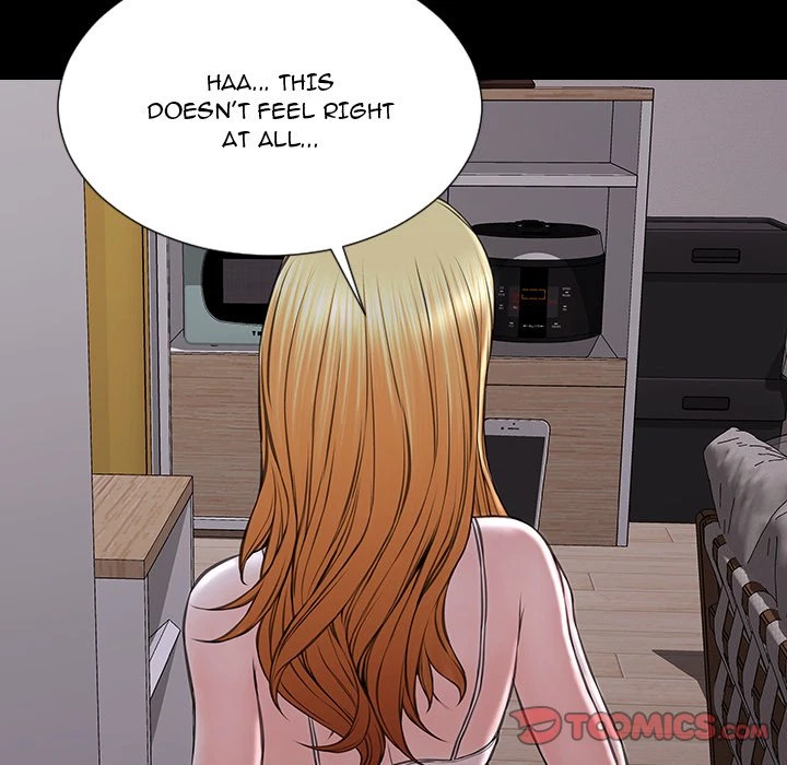 Chapter 31, page 75