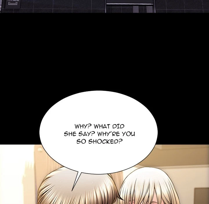 Chapter 31, page 80