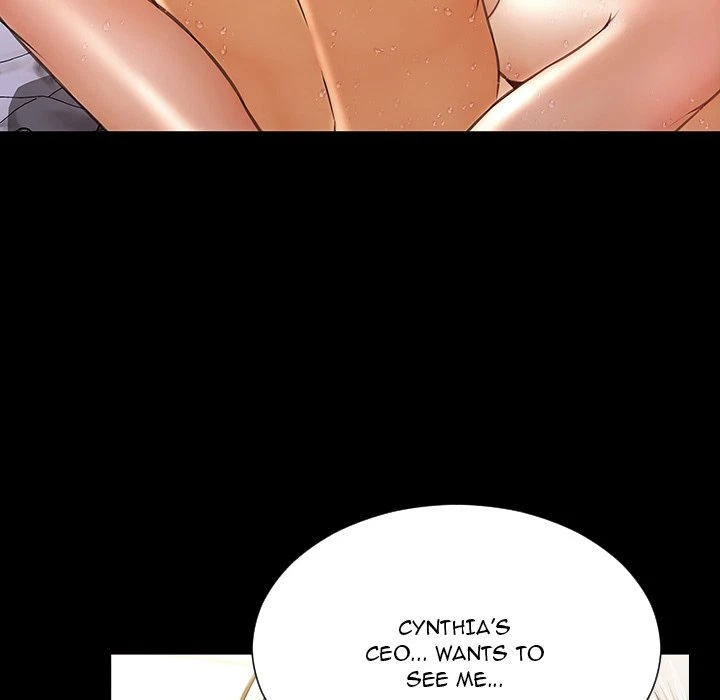 Chapter 31, page 82