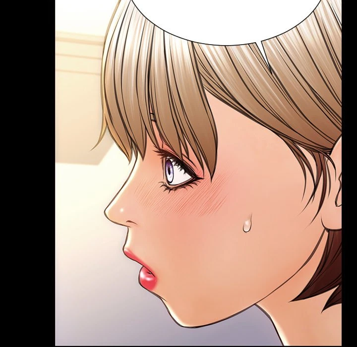 Chapter 31, page 83