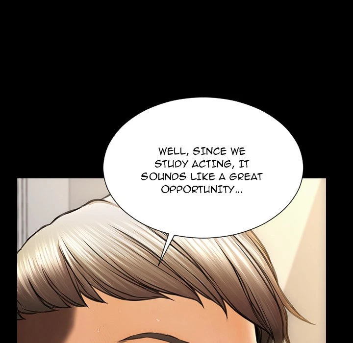 Chapter 31, page 84