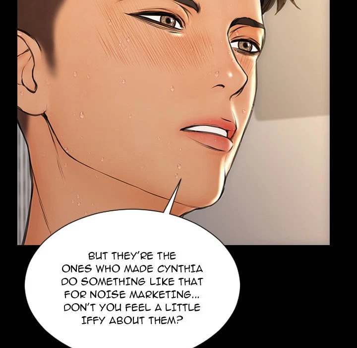 Chapter 31, page 85