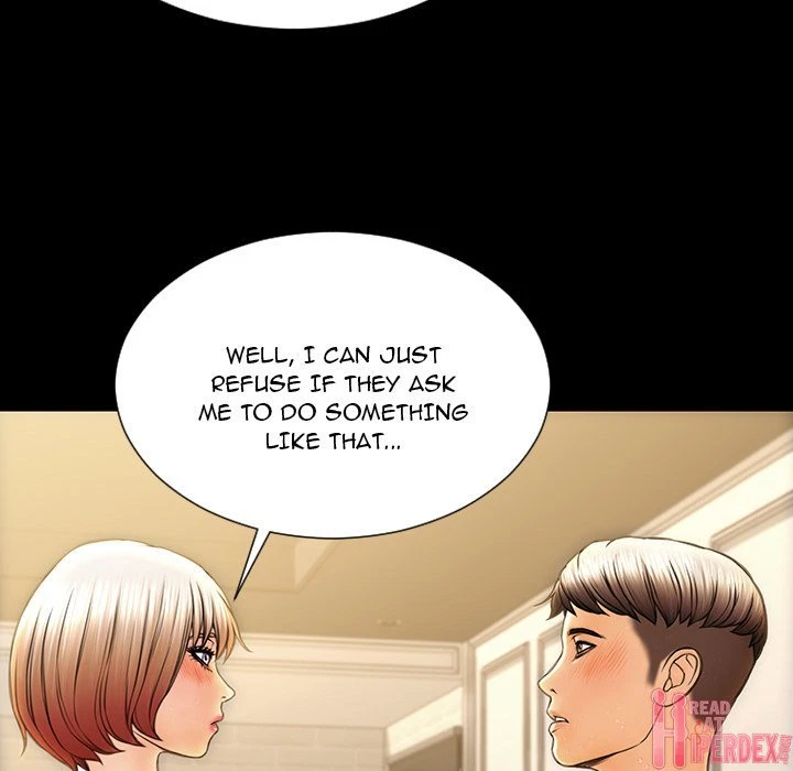 Chapter 31, page 86