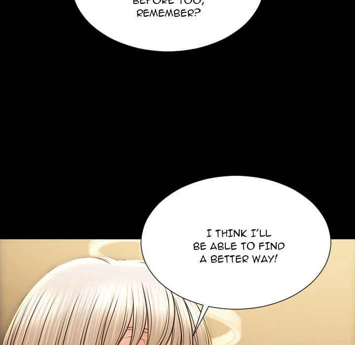 Chapter 31, page 88