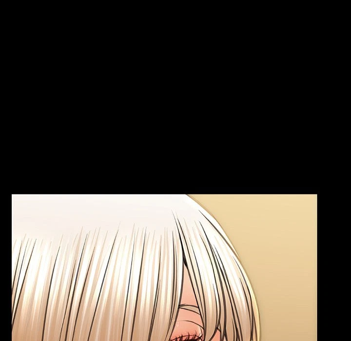 Chapter 31, page 90