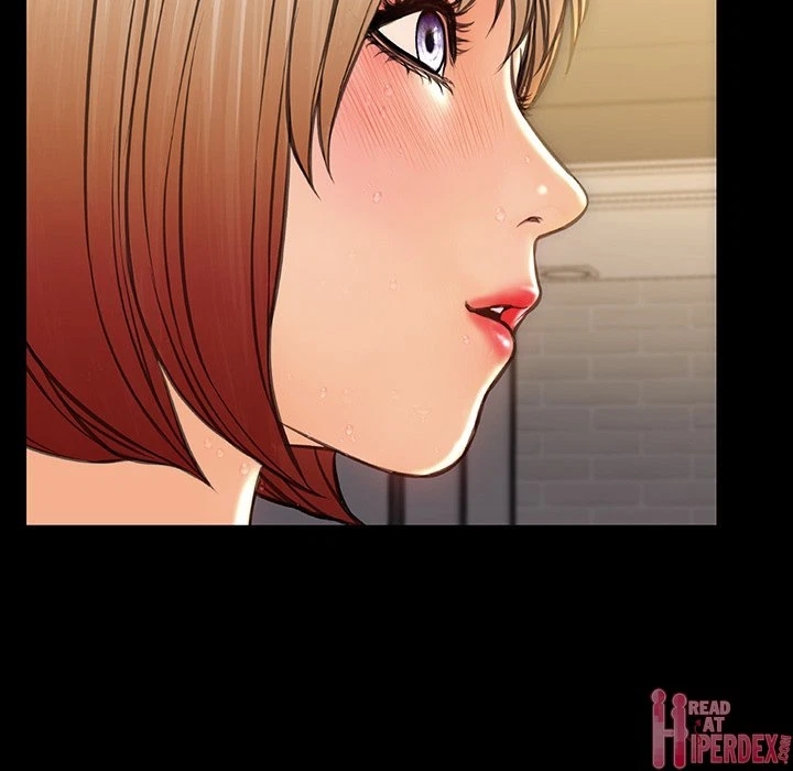 Chapter 31, page 91