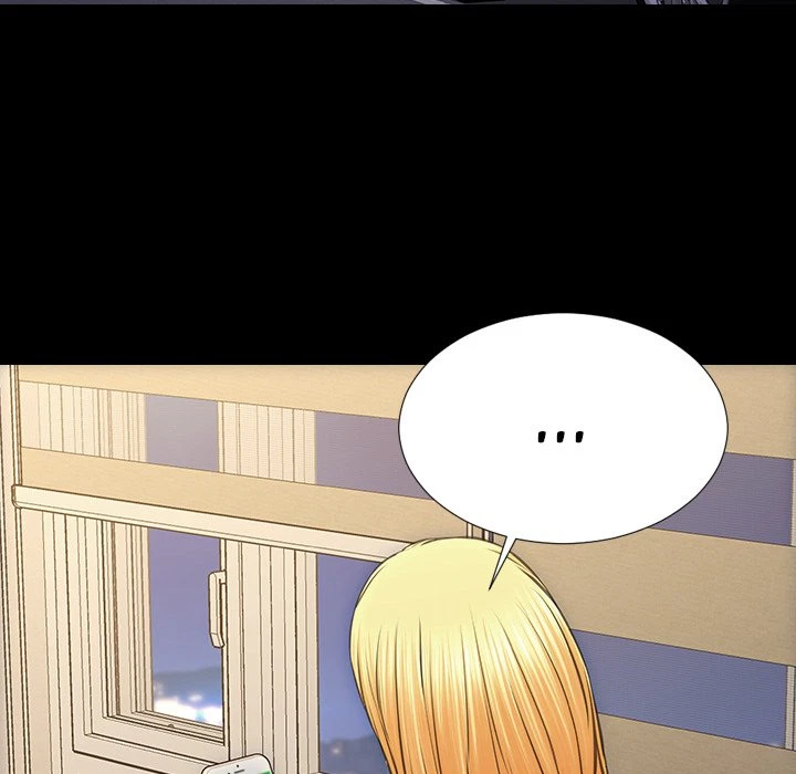Chapter 31, page 95
