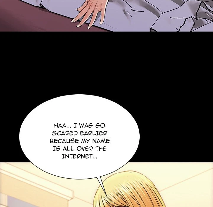 Chapter 31, page 97
