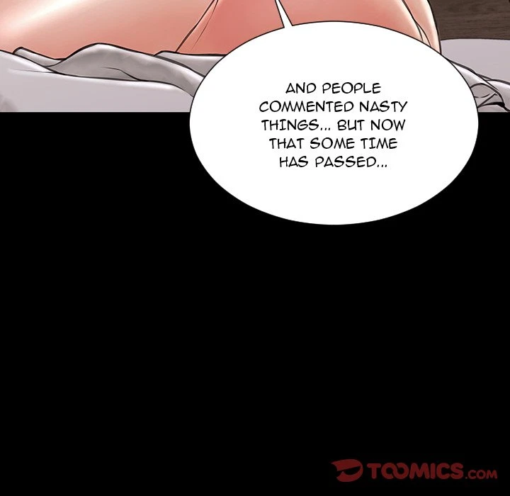 Chapter 31, page 99