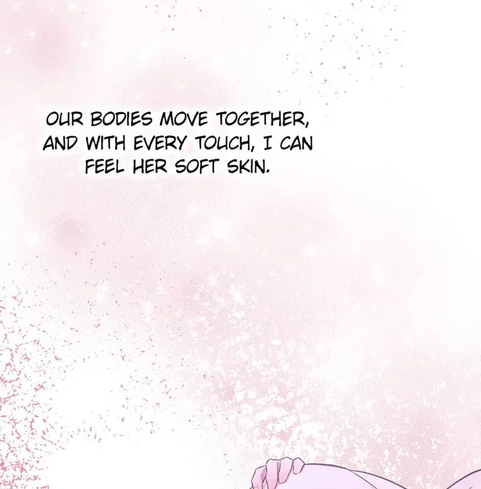 Chapter 3, page 12