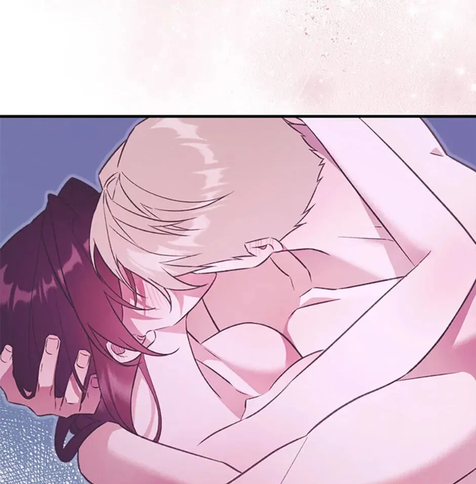 Chapter 3, page 14