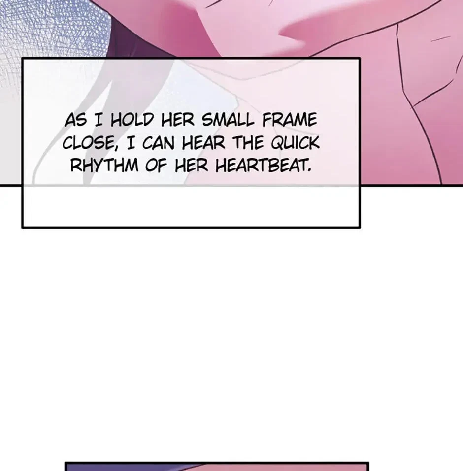 Chapter 3, page 15