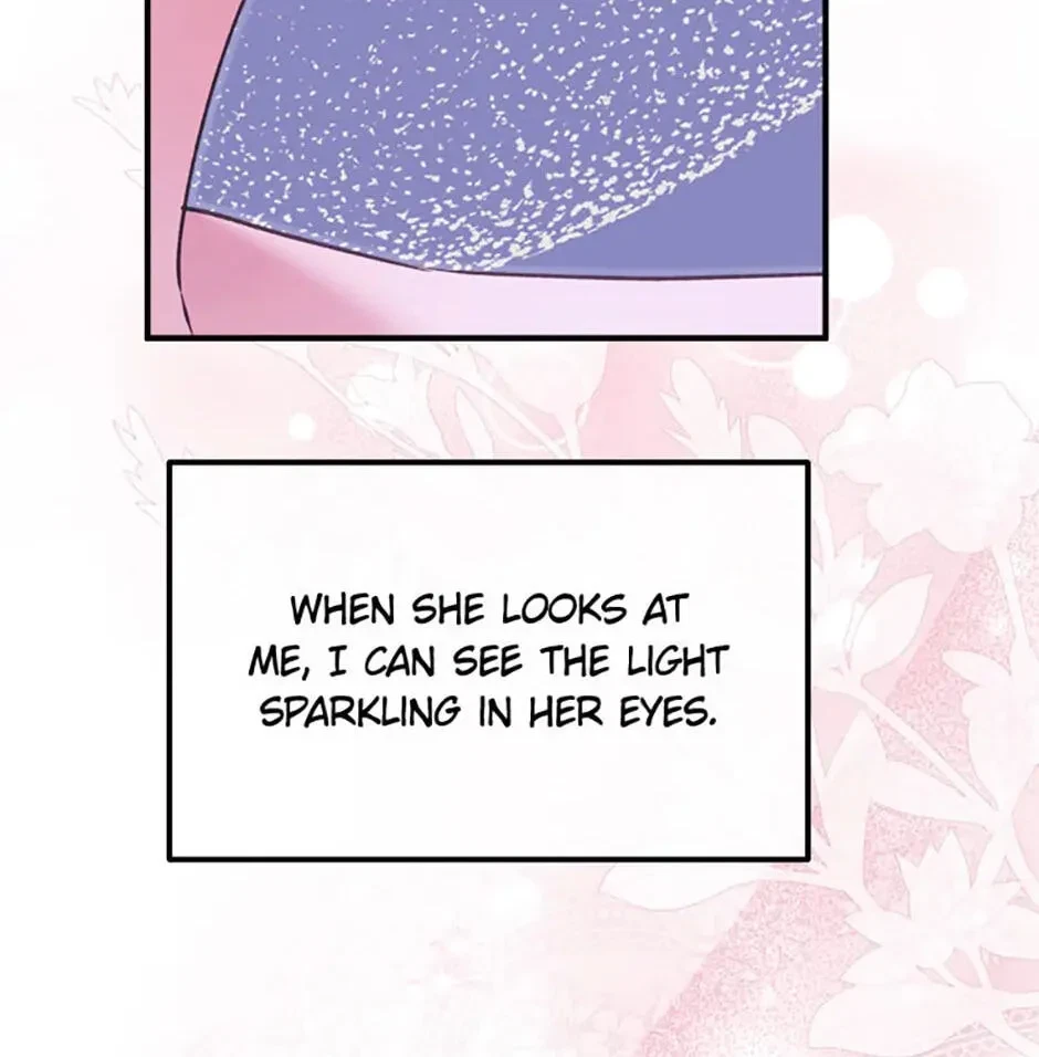 Chapter 3, page 17