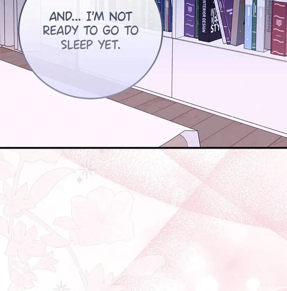 Chapter 3, page 19